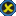 New posts [ Locked ]